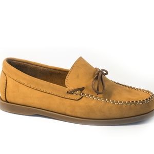 Vercelli shoes